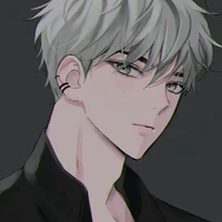 Ridou(ayah Reza/Raka)