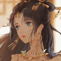 Lu Mei