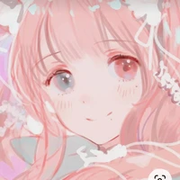 Yu Mia