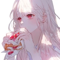 Pastel (Author)