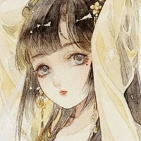 Zhou Ai (maid)