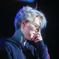 JM