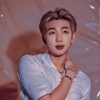 RM