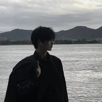 เซ็น 😒🖕(น.อ)