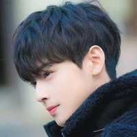 วา(เพื่อนพระเอก-คนรู้จักแนน)