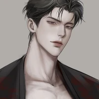 Aiden
