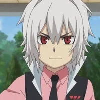 shu kuranial