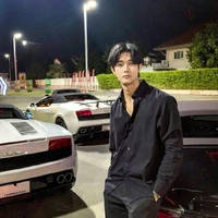 ภูผา