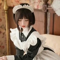 เนน่า[ลูกสาวป้านิ]