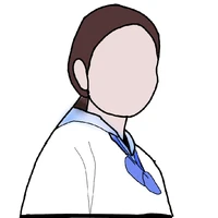 เเอดเอง