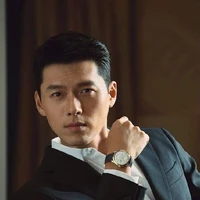 ดินเเดน(พ่อ น.อ )