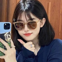 น้ำชา