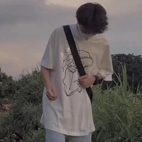 เมฆ(เพื่อนนายเอก)​