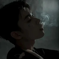 อาทิตย์​(พระเอก1+มาเฟีย)​
