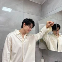 วังจั๋วเฉิง