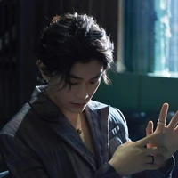 ติงอวี่ซี