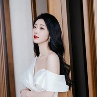 เซวียนหลู่