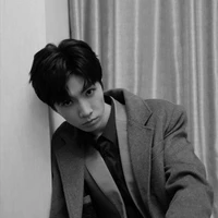 ซ่งจี้หยาง