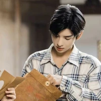 เจิ้งฝานซิง