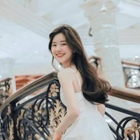 จ้าวลู่ซือ