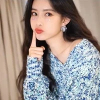 เมิ่งจื่ออี้