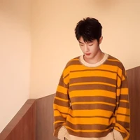 เซียวจ้าน