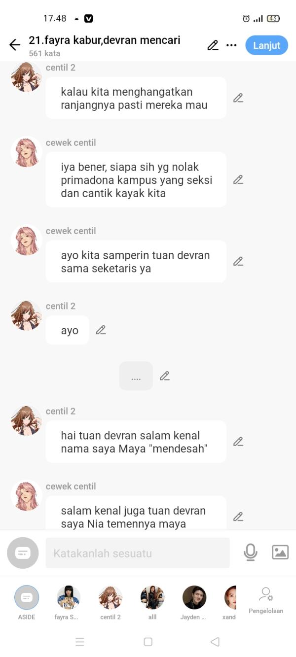 NovelToon