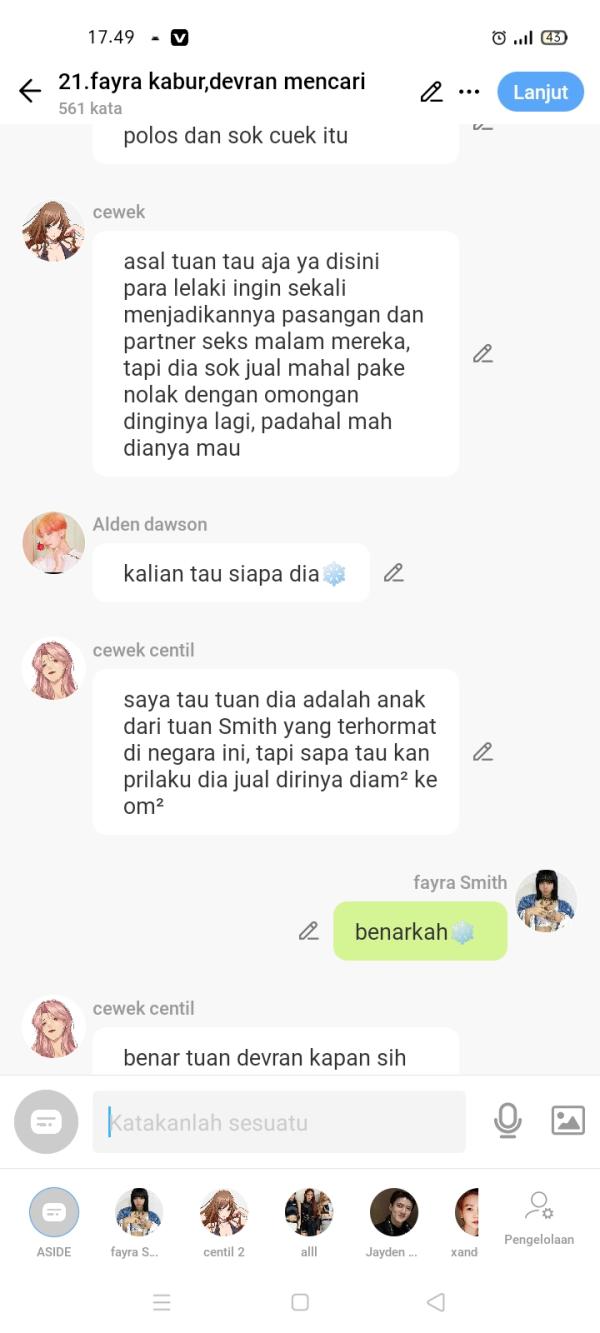 NovelToon