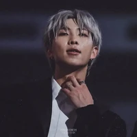 Kim Namjoon