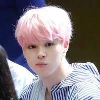 Park Jimin