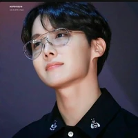 Jung Hoseok