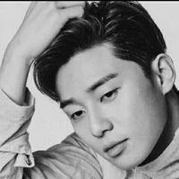Jeon Seo-Joon