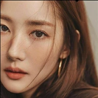Jeon Min-young