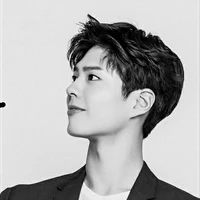 Park Bogum