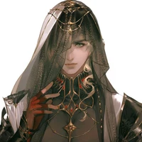 ฟาทิศ