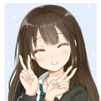คนแต่ง