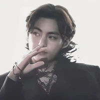 Taehyuñg