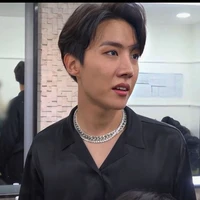 Hobi