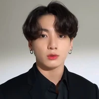 Juñgkook
