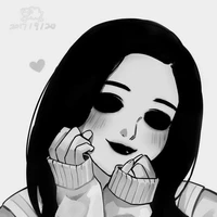 jane