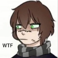 liu