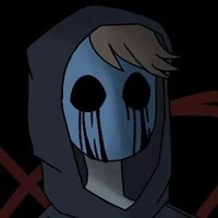 eyeless jack
