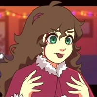 sally