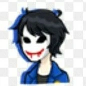 blody