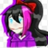 nina
