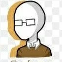 tenderman
