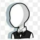 tenderman