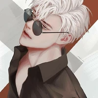 Cristian Luvion (Pai)