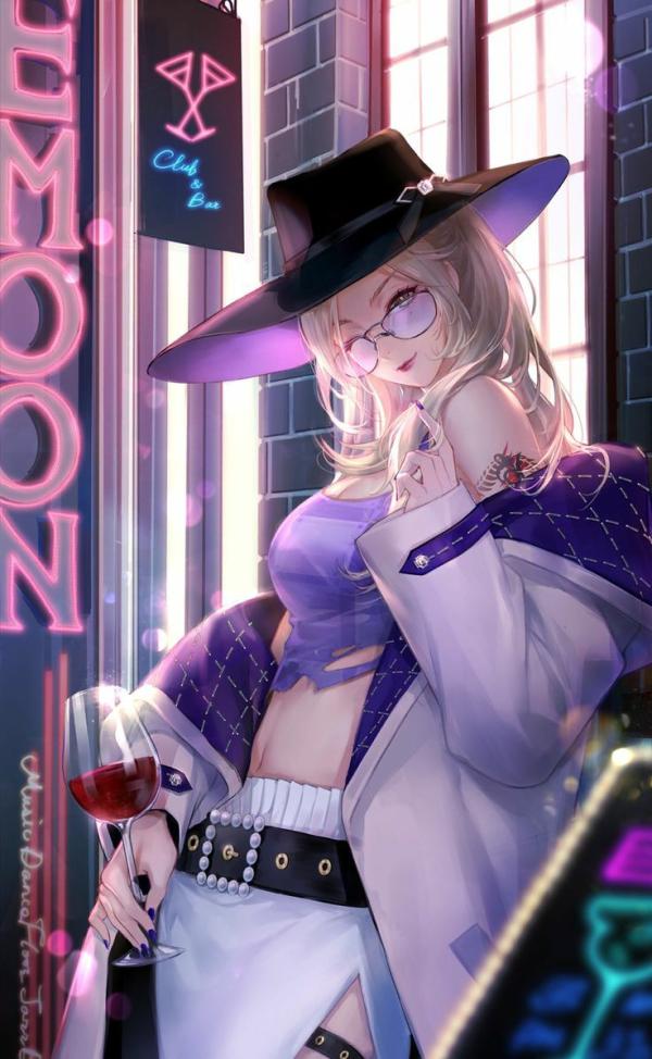 NovelToon