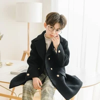 Jungkook Aldebaran